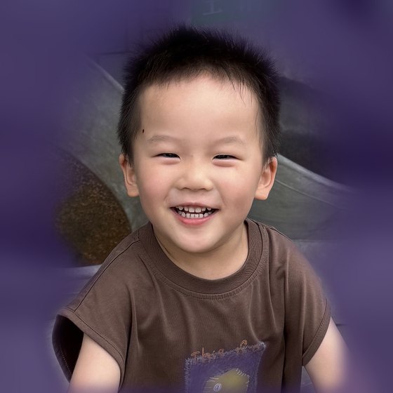 Jackson